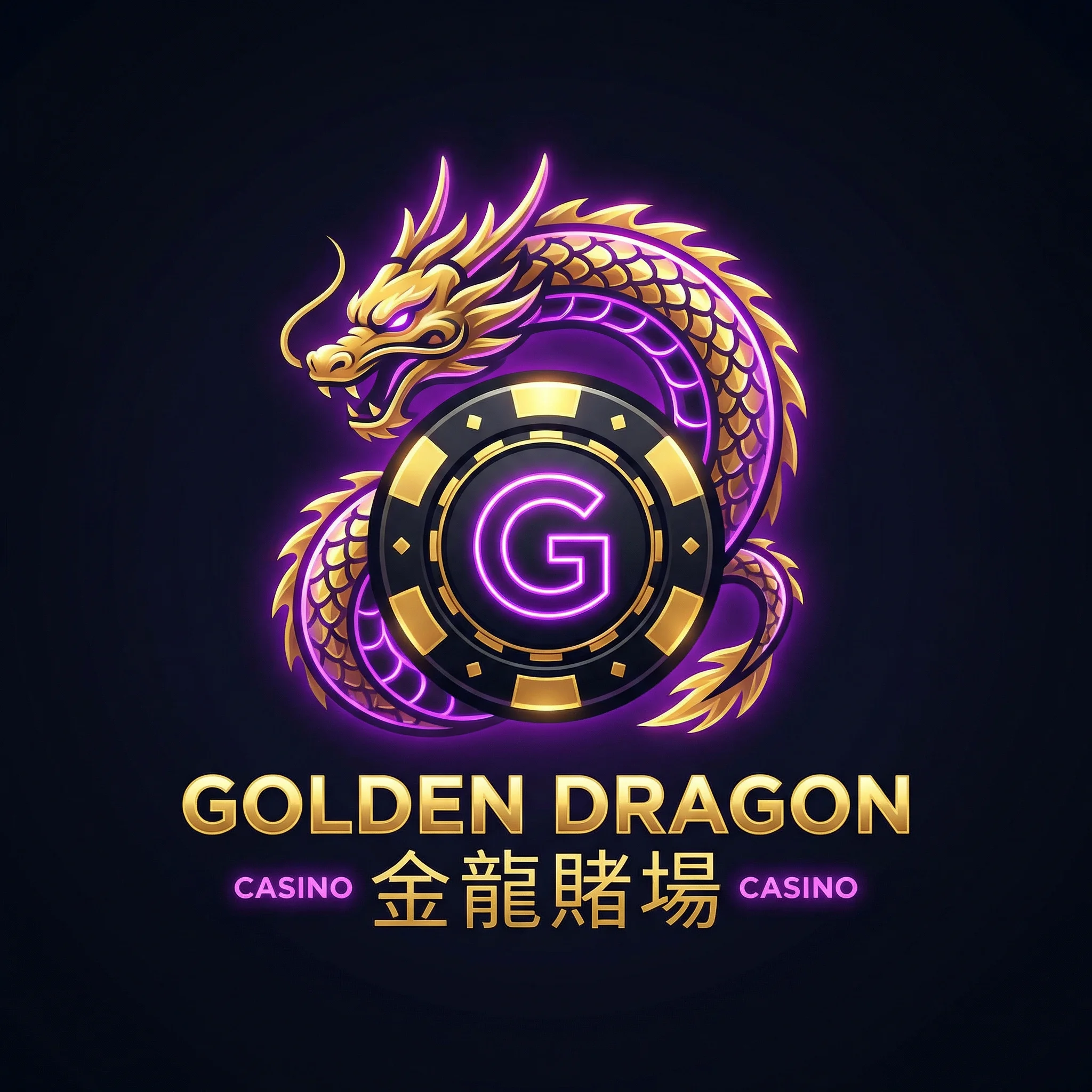 博彩软件官方标志